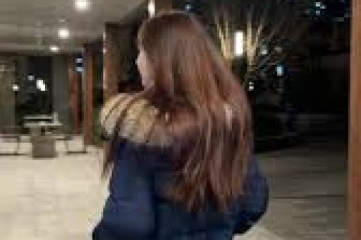 热门吃瓜事件网站推荐