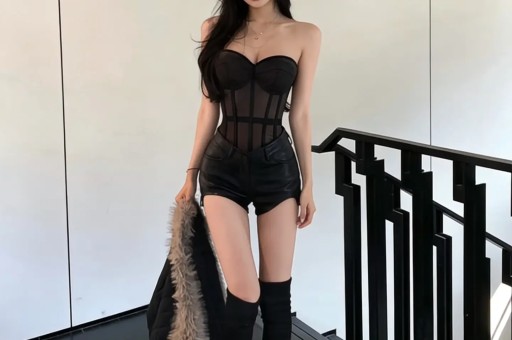 百万种草营销假洋牌“优思益” 小红书平台被约谈