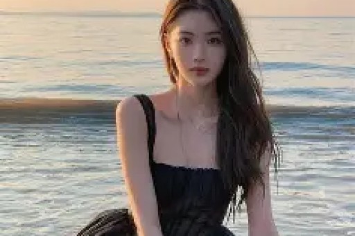 刚爆红就被扒黑料塌房了？