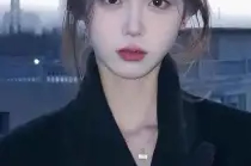 央视出手又一网红产品暴雷多位明星牵连其中伊能静恐凉凉了