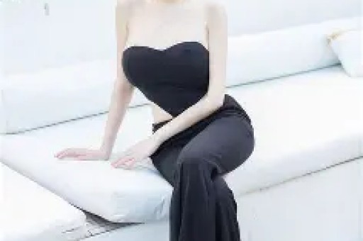 女演员严正声明：与网红所谓的继子关系不存在！