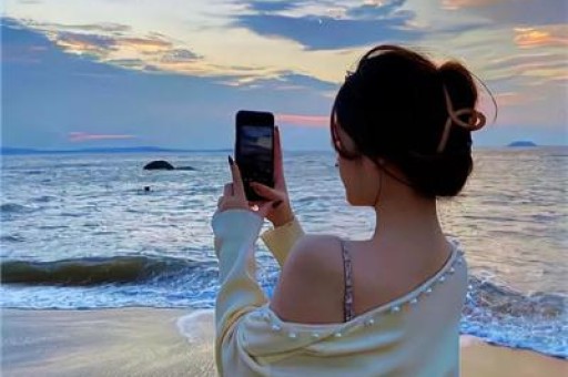 315最大的瓜刷屏那个顶流网红彻底完了；永辉发公开信喊话山姆