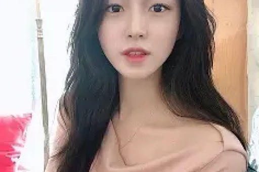 产业互联网-产业互联网发展趋势-亿邦动力