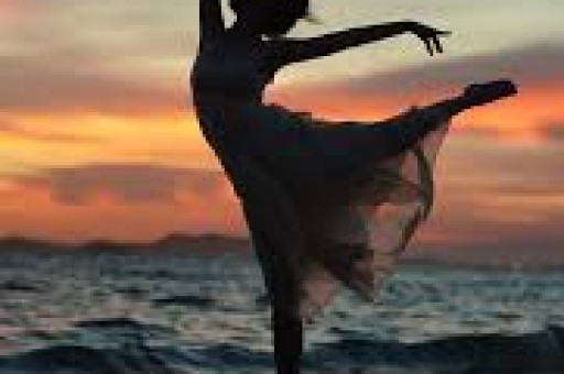 2026深圳家电以旧换新补贴最新消息（持续更新）