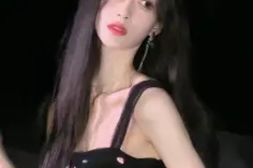 抖音多人被抓流量截流的黑幕彻底扒开了原来我们天天都在被收割