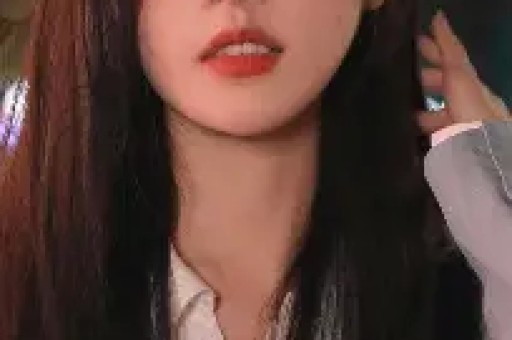 【小八卦】阚清子唐艺昕张若昀张天爱徐开骋娜扎鞠婧祎何润东