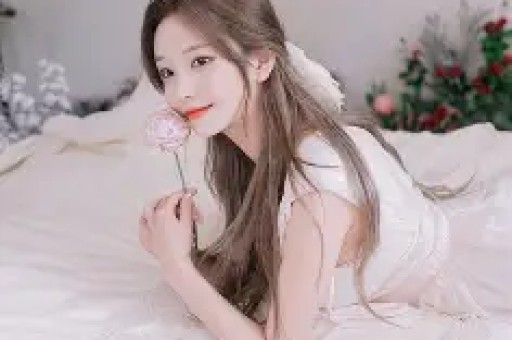 八卦爆料：王一博、谭松韵、樊振东、李冰冰、魏哲鸣、关晓彤