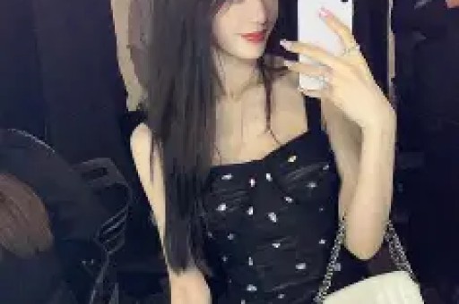 单依纯演唱会翻车版权风波扯出资本陈奕迅躺枪