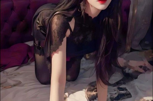 集体封杀！又有一大批网红凉凉背后原因曝光个个咎由自取