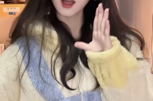 10个明星八卦爆料！李小冉、郑嘉颖、赵露思、余景天、黄晓明、鞠婧祎等最新动态全揭秘！