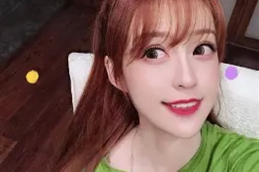 李荣浩手撕单依纯维权掀翻乐坛张杰华晨宇汪苏泷薛之谦周深躺枪