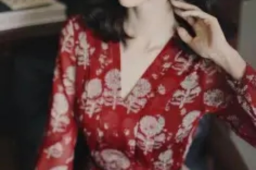 不到72小时4大瓜出轨、代言暴雷、欠税郭晶晶也“遭殃”