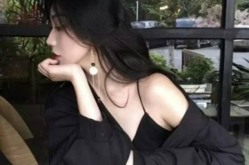 陪玩陪睡只是冰山一角、肉体出轨都不算事娱乐圈的乱象不堪入目