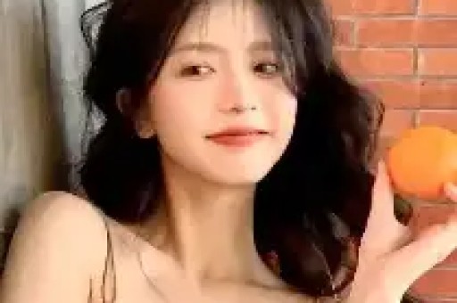 版权风波未平背景再曝单依纯深陷舆论漩涡陈奕迅意外受牵连