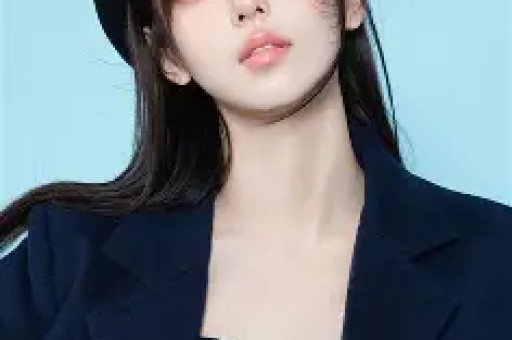 知名网红夫妻已被正式逮捕！