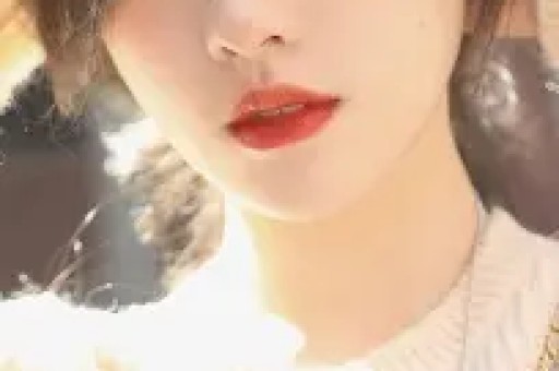 昧良心敛财！央媒点名批评3位劣迹网红强行复出个个不能容忍