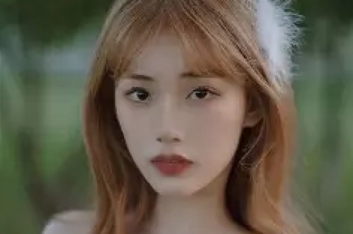 爆红！唐嫣、刘诗诗、章子怡等明星最新八卦曝光