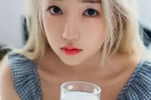 陕西黑猫(601015)_最新价格_行情_走势图—东方财富网