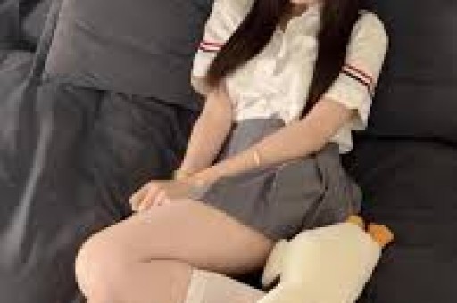 269亿！赔款金额惊人鹿哈带货出现质量问题