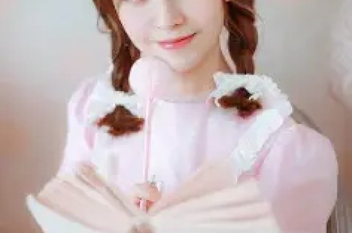 💚绿色系合集 一年四季都爱绿色啊