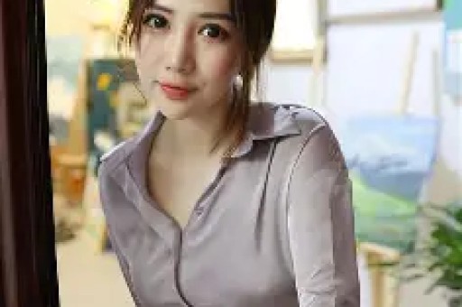 抓马拉满！《乘风 2026》未播先炸：谢娜口无遮拦、J 女郎连环入局