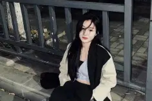 陪玩陪睡仅冰山一角！继关晓彤“遭殃”后千万网红再曝娱圈猛料