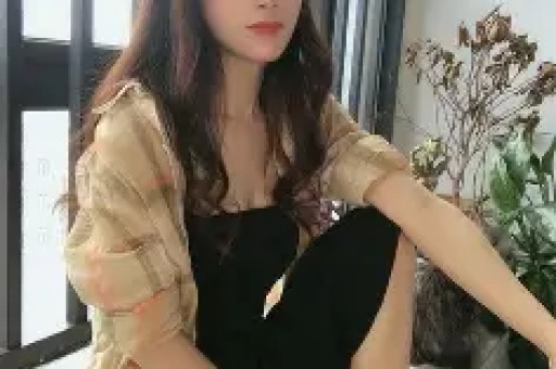 娱乐新闻网_娱乐新闻滚动_今天最新报道-闽南网