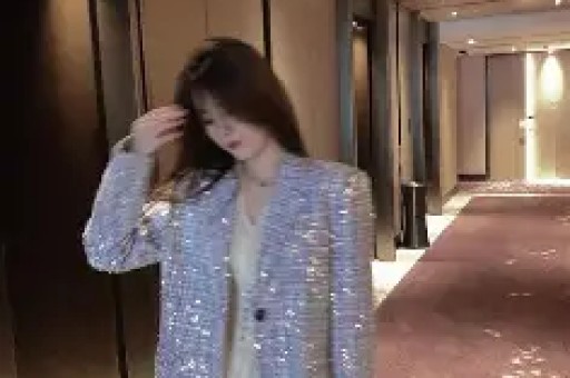 被李荣浩公开质问仅一天单依纯被曝“黑料”吃相难看越扒越有