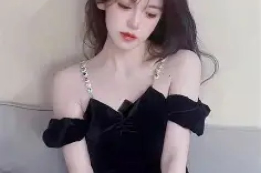 古早网红顶流持续被扒13年！依然稳居小红书第一富婆？