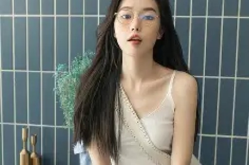 八卦爆料：杨紫、周深、鞠婧祎、阚清子、朱正廷、单依纯