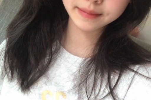 周杰伦划水争议升级！在日本高亢唱满两小时国内敷衍兄弟帮唱