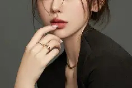 手工耿最新资讯-快科技--科技改变未来