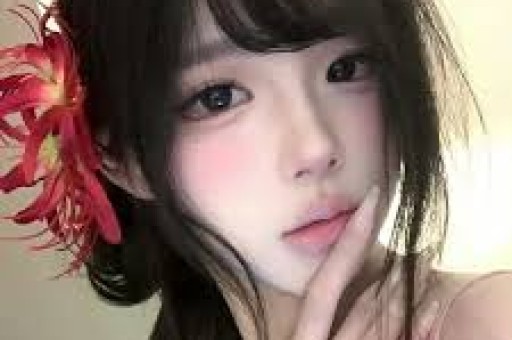 电石企业采购价