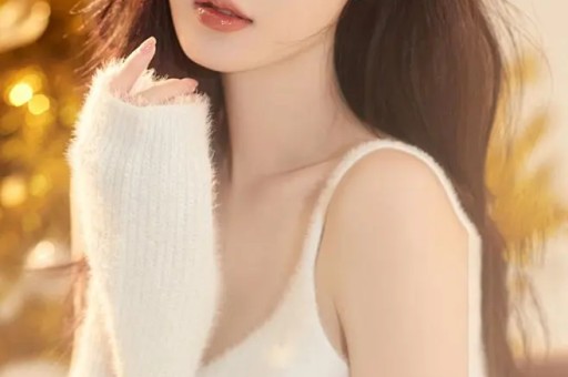 不到72小时曝出5个大瓜！隐婚生子、同居、贪污个个离谱又惊人