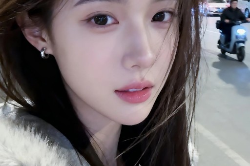 知名女歌星离世仅四天黑料曝光被扒知三当三最后愿望让人落泪