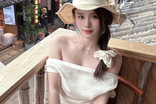 抖音网红背叛女粉丝酒店视频曝光女主狂嘲数分钟！