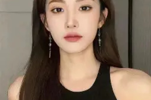 明星八卦！夜色甜蜜约会甜蜜瞬间定格《关注小玉妹每天聊八卦