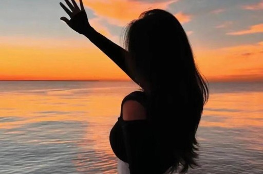 账号最新资讯-快科技--科技改变未来